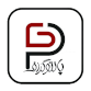 logo1-smal